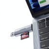 UGreen Micro SD Card Reader USB C-1