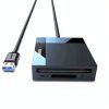 UGREEN USB 3.0 SD Card Reader Adapter-1