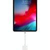 Apple USB-C to SD Card Reader for Mac iPad iPhone-2