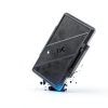 Jinjiacheng Waterproof Memory Card Case for Photography-8