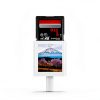 TIANSONG USB‑C SD Card Reader 3.0 Fast Transfer-3