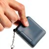 PROfezzion Memory Card Holder Grey 12 Slots-5