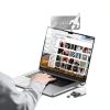 UorMe USB-C SD Card Reader for Windows-2