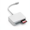 RRSITIAU USB-C Card Reader 4-in-1 Black-4