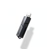 SmartQ C307 Duo SD Card Reader-3