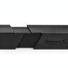 SmartQ C307 Duo SD Card Reader-4