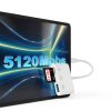 UorMe USB-C SD Card Reader for Windows-4