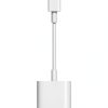 Apple USB-C to SD Card Reader for Mac iPad iPhone-0