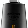 Amazon Compact USB C Micro SD Card Reader-0