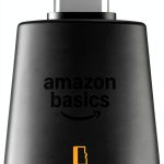 Amazon Compact USB C Micro SD Card Reader-0