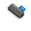 SmartQ C307 Duo SD Card Reader-1