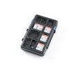 Jinjiacheng Waterproof Memory Card Case for Photography-4