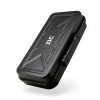 Multi-Function Battery Card Case Jinjiacheng ABS-2