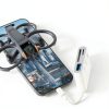 ROÉKO A020 USB C SD Card Reader-4